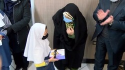 بخش خبری مجله خبری ۲۴ دی ۹۹ + فیلم