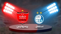 از درگیری شدید در زمین بازی تا اشتباهات پی در پی داوری در هفته دوازدهم لیگ برتر فوتبال + فیلم