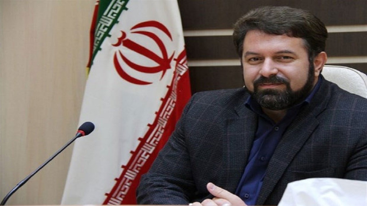 دوره آموزش مجازی پدافند هسته‌ای در قم برگزار می‌شود