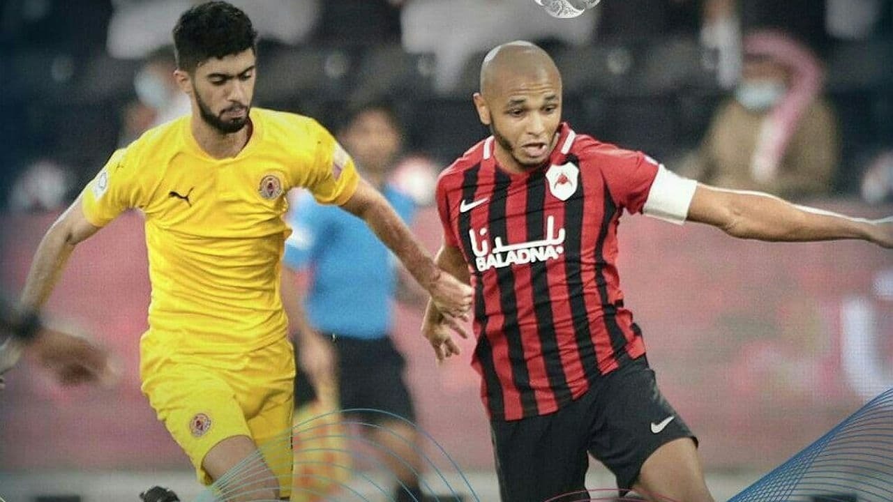 اهم اخبار ورزشی ۲۳ دی