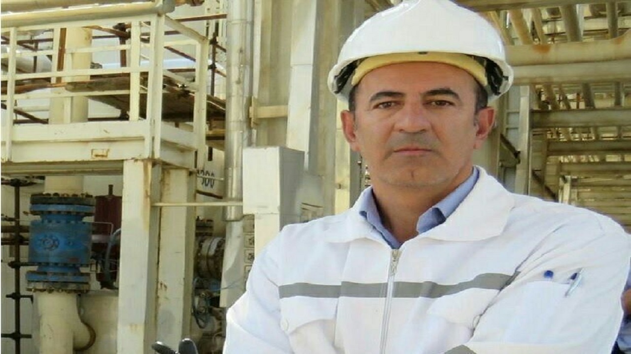 پایداری تولید در سایه سلامت تجهیزات محقق می‌شود