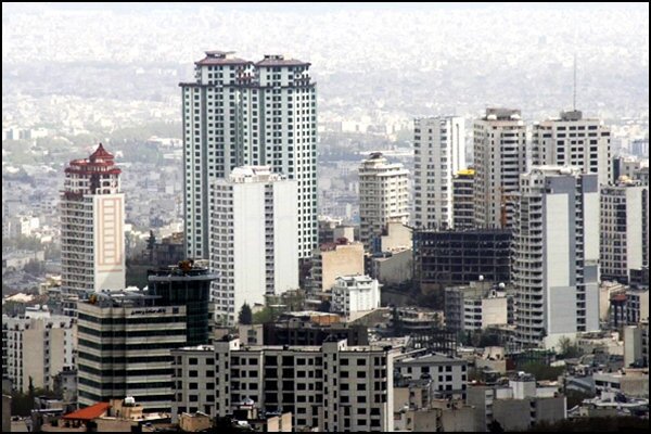 اقتصاد معماری ساختمانها هدایت میکند/ معماران باید از کودکی پرورش پیدا کنند اقتصاد معماری ساختمانها هدایت میکند/ معماران باید از کودکی پرورش پیدا کنند