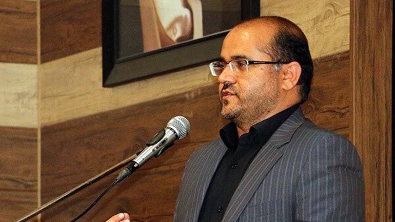لزوم توجه مسئولان به ترمیم سکونتگاه‌های غیر رسمی در شیراز