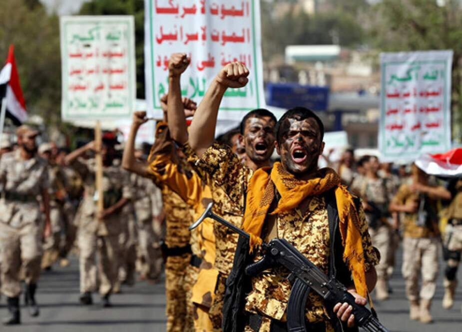 نخست الحشد الشعبی و بعد انصارالله یمن، موج نگرانی آمریکا از اقتدار نیرو&zwnj;های مقاومت