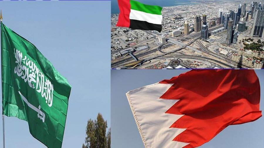 نخست الحشد الشعبی و بعد انصارالله یمن، موج نگرانی آمریکا از اقتدار نیرو&zwnj;های مقاومت