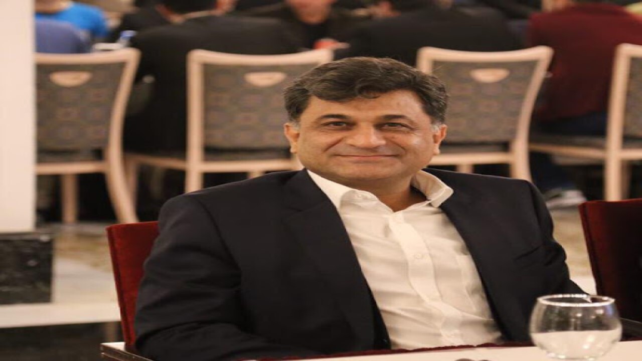 تحریم‌ها جلوی صادرات دارو را گرفته است