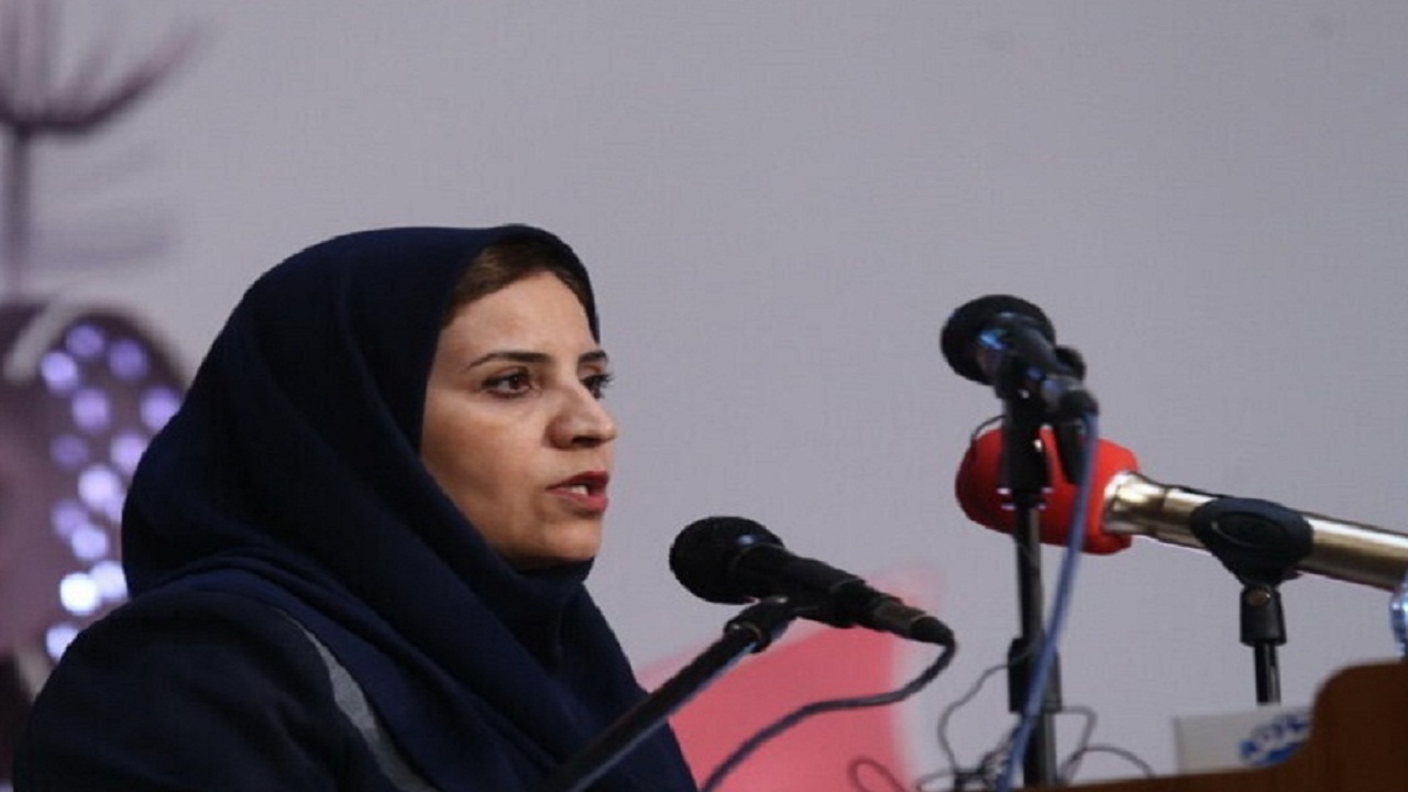 سرودن برای نوجوانِ امروز، کاری حساس و دشوار است
