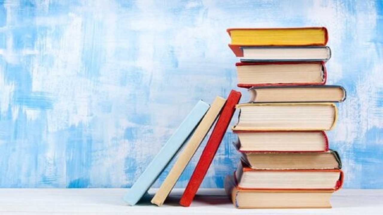 انتشار کتاب‌های فنی و تخصصی مرتبط با صنعت نفت و حفاری
