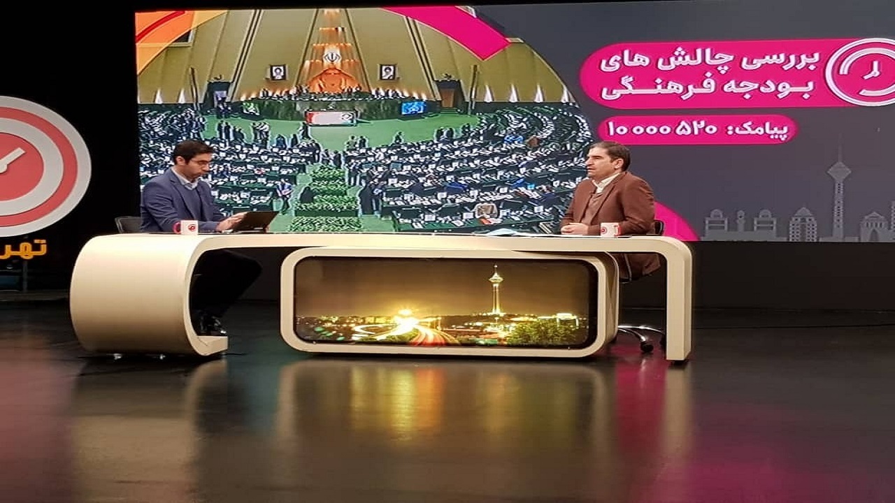 قاضی زاده هاشمی: افرادی که صاحب فرزند سوم شوند وام مسکن ۷۰ میلیونی دریافت می‌کنند