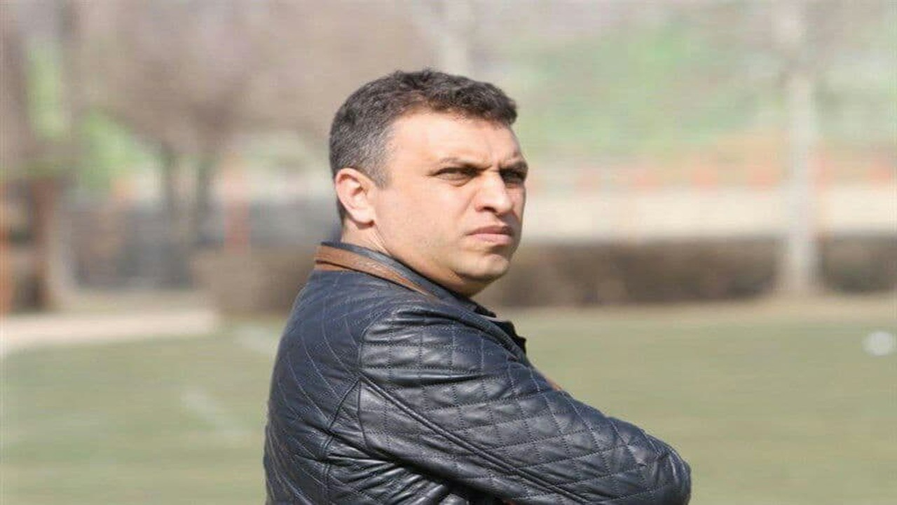پشت پرده‌ی استعفای مدیرعامل نساجی چه بود؟