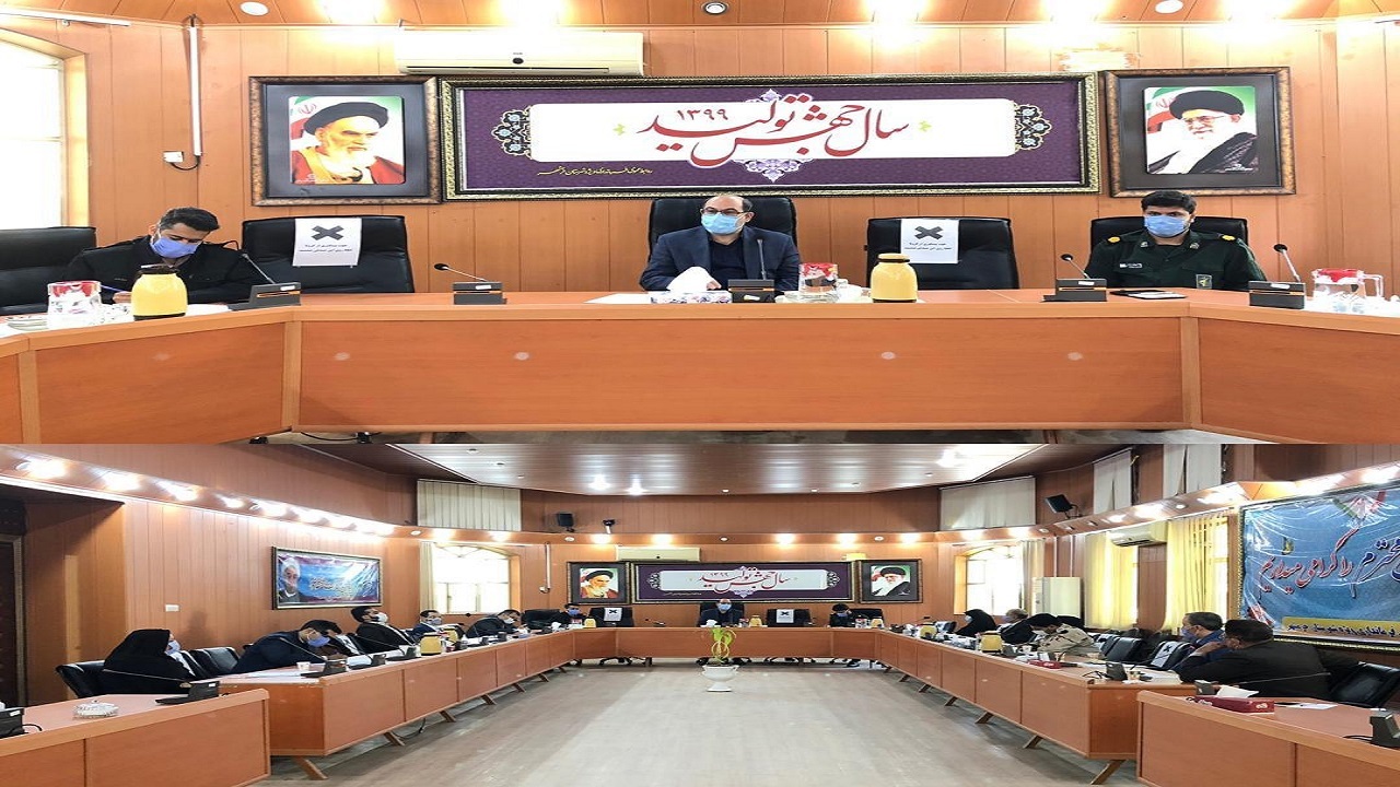 نظارت مستمر بر کمپ های ترک اعتیاد فعال در خرمشهر/ برخورد با خرده‌فروشان و توزیع کنندگان مواد مخدر