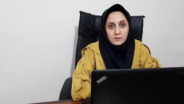 تجربه&zwnj;ای جذاب از بازدید خانه سردار ملی در تبریز / &laquo;سردار&raquo; در انتظار سرمایه&zwnj;گذاری متولیان گردشگری