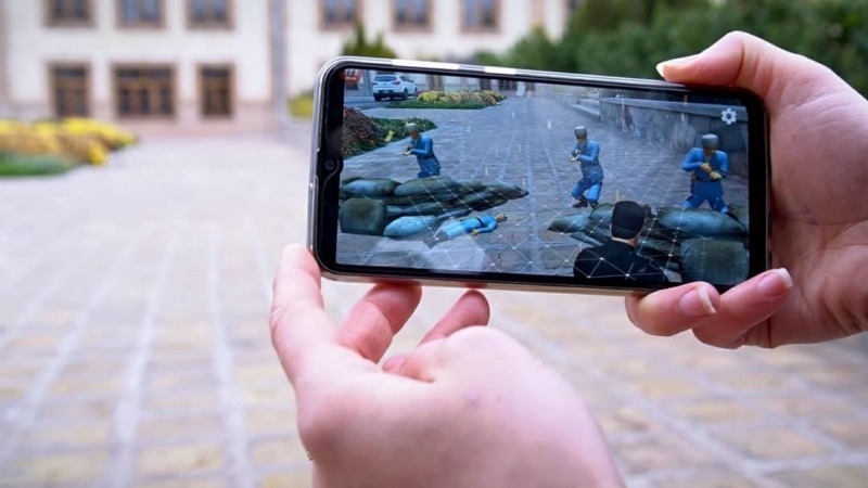 تجربه&zwnj;ای جذاب از بازدید خانه سردار ملی در تبریز / &laquo;سردار&raquo; در انتظار سرمایه&zwnj;گذاری متولیان گردشگری