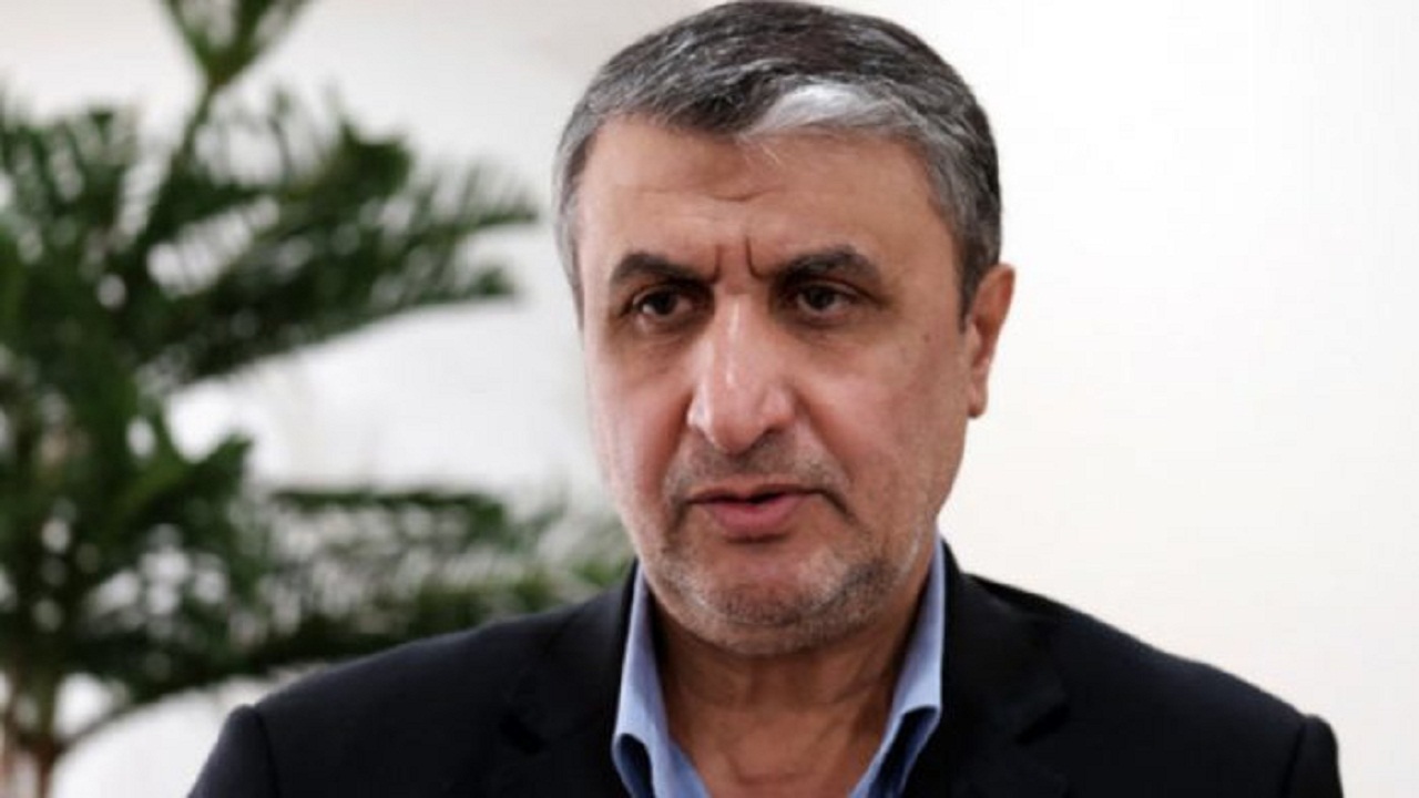 وزیر راه و شهرسازی به استان سمنان سفر می‌کند