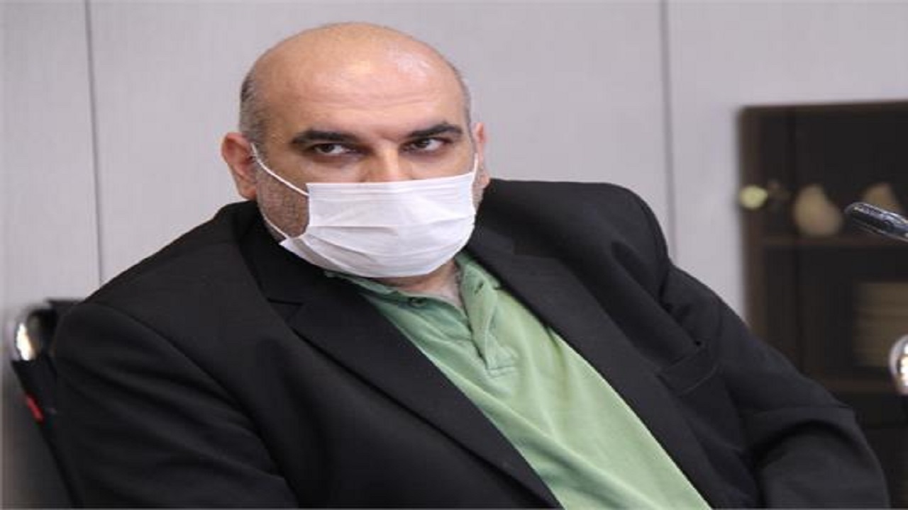 خرید کتاب از برگزیدگان چهارمین دوسالانه نشان شیرازه