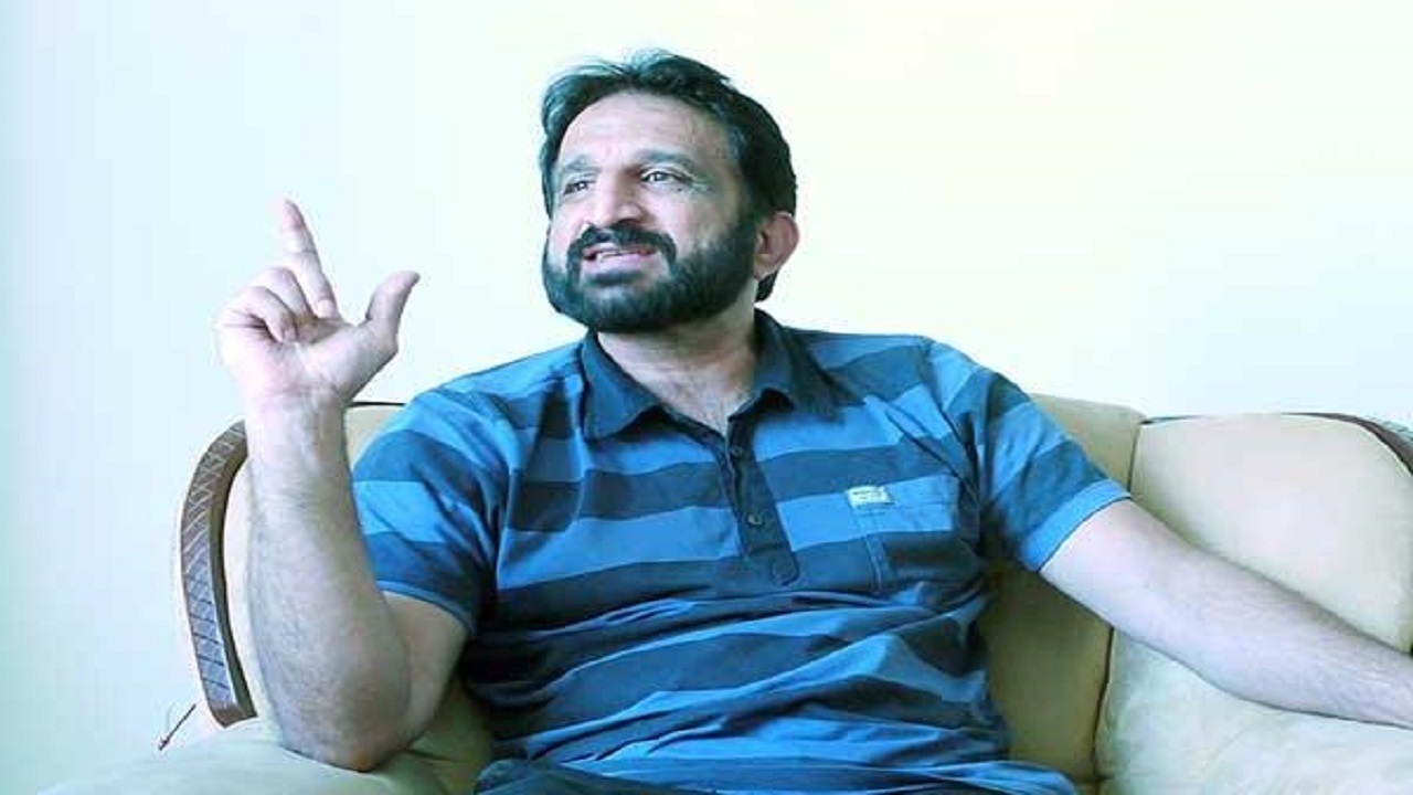 نوری: استقلال در دربی ترسو بازی کرد