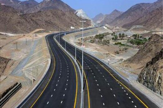 دروازه عتبات عالیات، سال&zwnj;ها در انتظار راه استاندارد