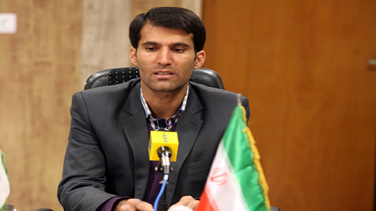 کسب رتبه سوم برخورد با خرده‌فروشان مواد مخدر