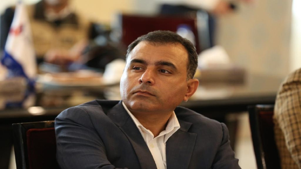 یکی از شهرداری&zwnj;های شمال استان بوشهر محکوم شد