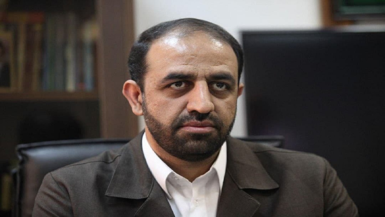مدیر جدید شبکه رادیویی ورزش معرفی شد