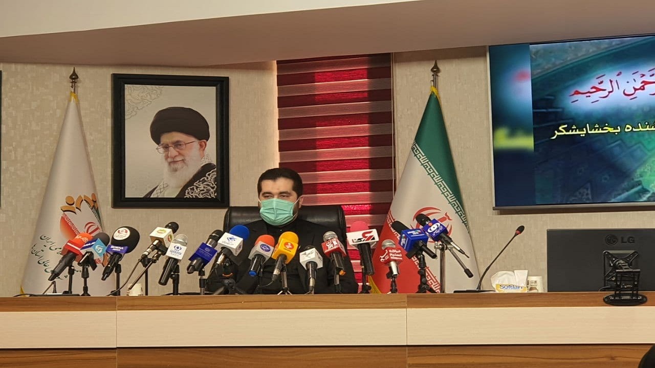بودجه شورای عالی استان‌ها کفاف هزینه هارا نمی‌دهد/طرح تفصیلی راه تخلف ساختمانی را باز کرده است