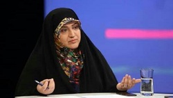 مصرف گازطبیعی در برخی استان&zwnj;ها پایین&zwnj;تر از سال گذشته است/ علت خاموشی&zwnj;ها چیست؟