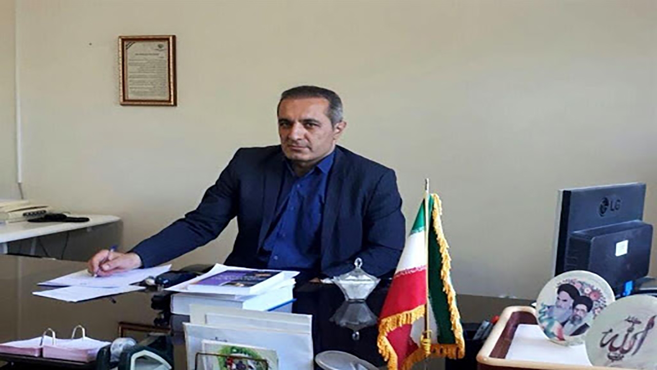 معافیت ۱۸۰ هنرمند مهابادی از پرداخت حق بیمه