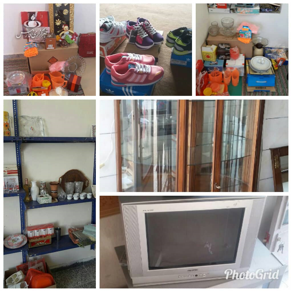 ماجرای خیریه آقازاده&zwnj;ای که ماموریتش شاد کردن دل محرومان است