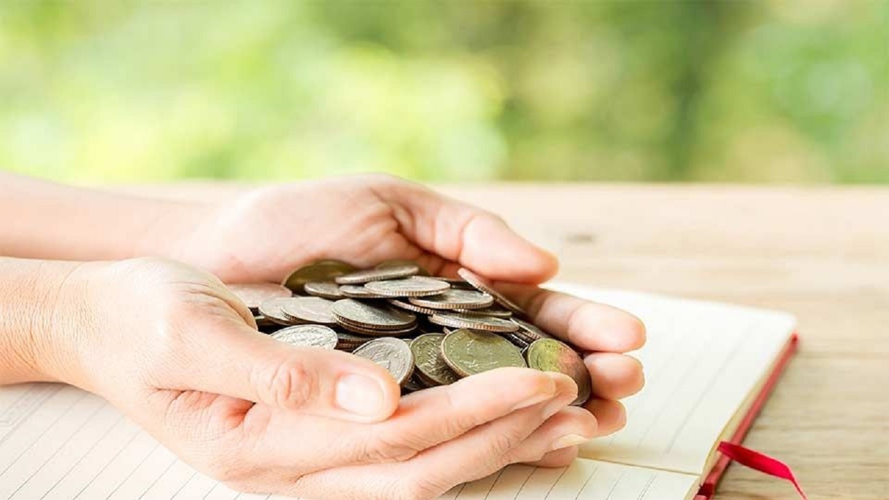 استقلال مالی زنان؛ یک انتخاب یا یک ضرورت؟