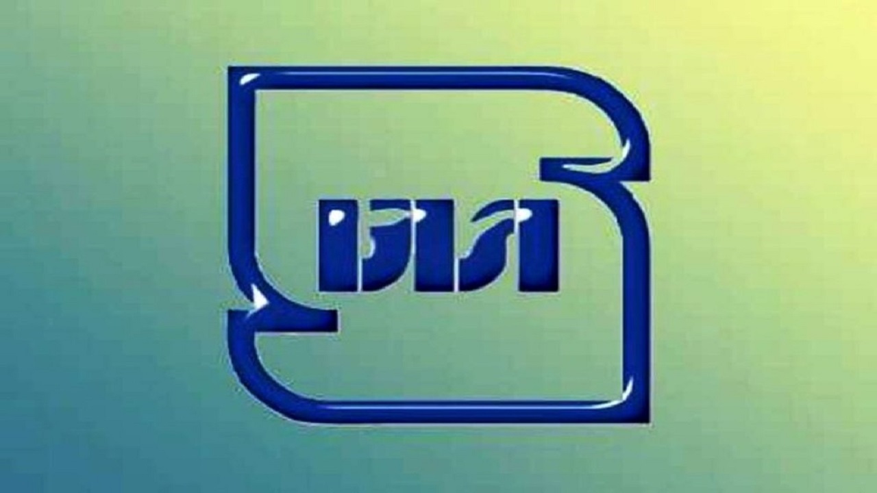 ایلام نیز مزین به میدان استاندارد می‌شود