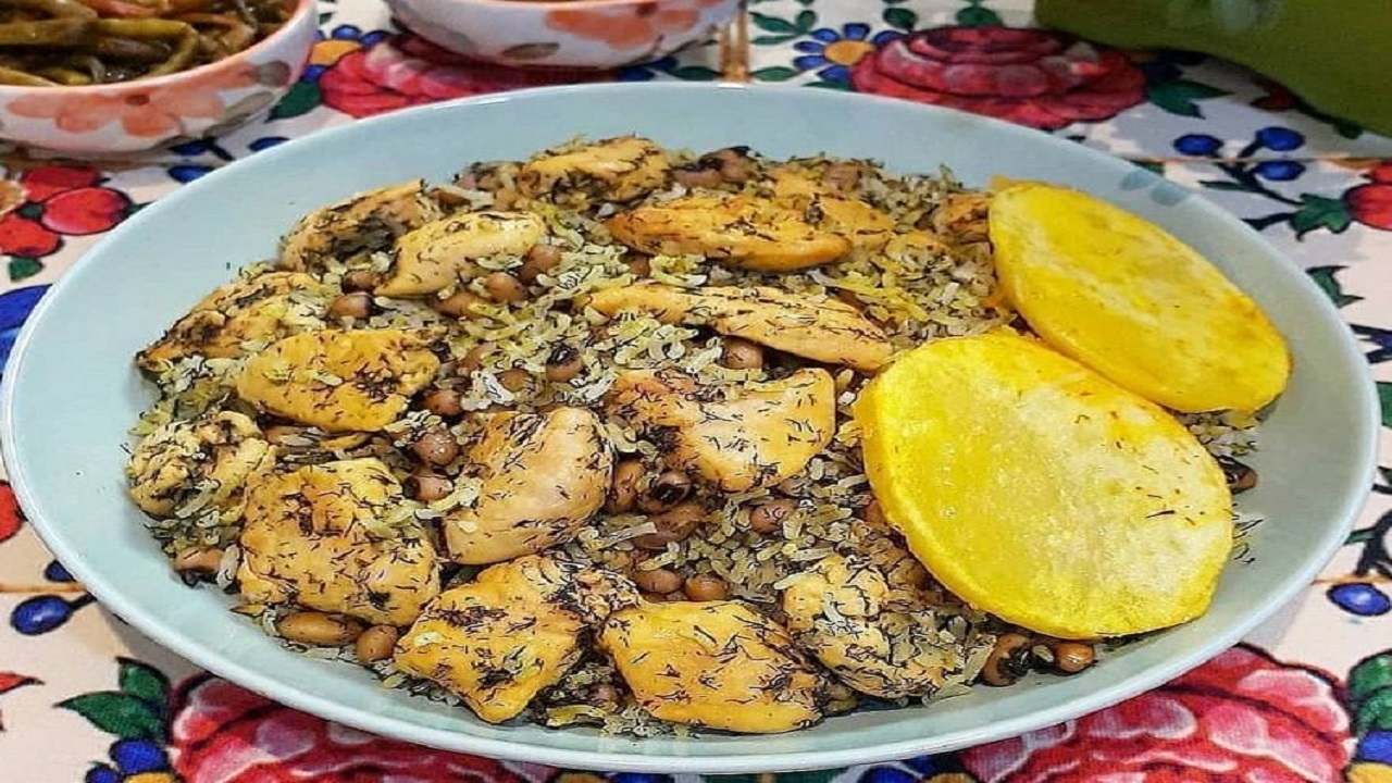 آموزش آشپزی؛ از پلو شوشتری و دونات خامهای لذیذ تا کیمچی غذای محبوب کرهای + تصاویر
