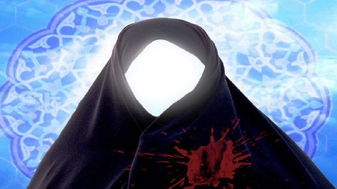 خراسان رضوی ۱۷۹ بانوی شهید، جانباز و آزاده دارد