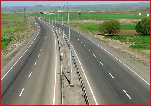 امروز در استان&zwnj;ها چه گذشت؟