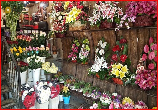 امروز در استان&zwnj;ها چه گذشت؟