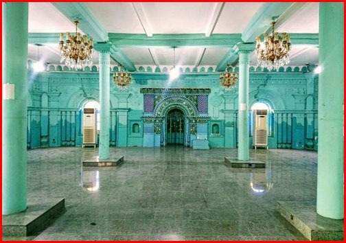 امروز در استان&zwnj;ها چه گذشت؟