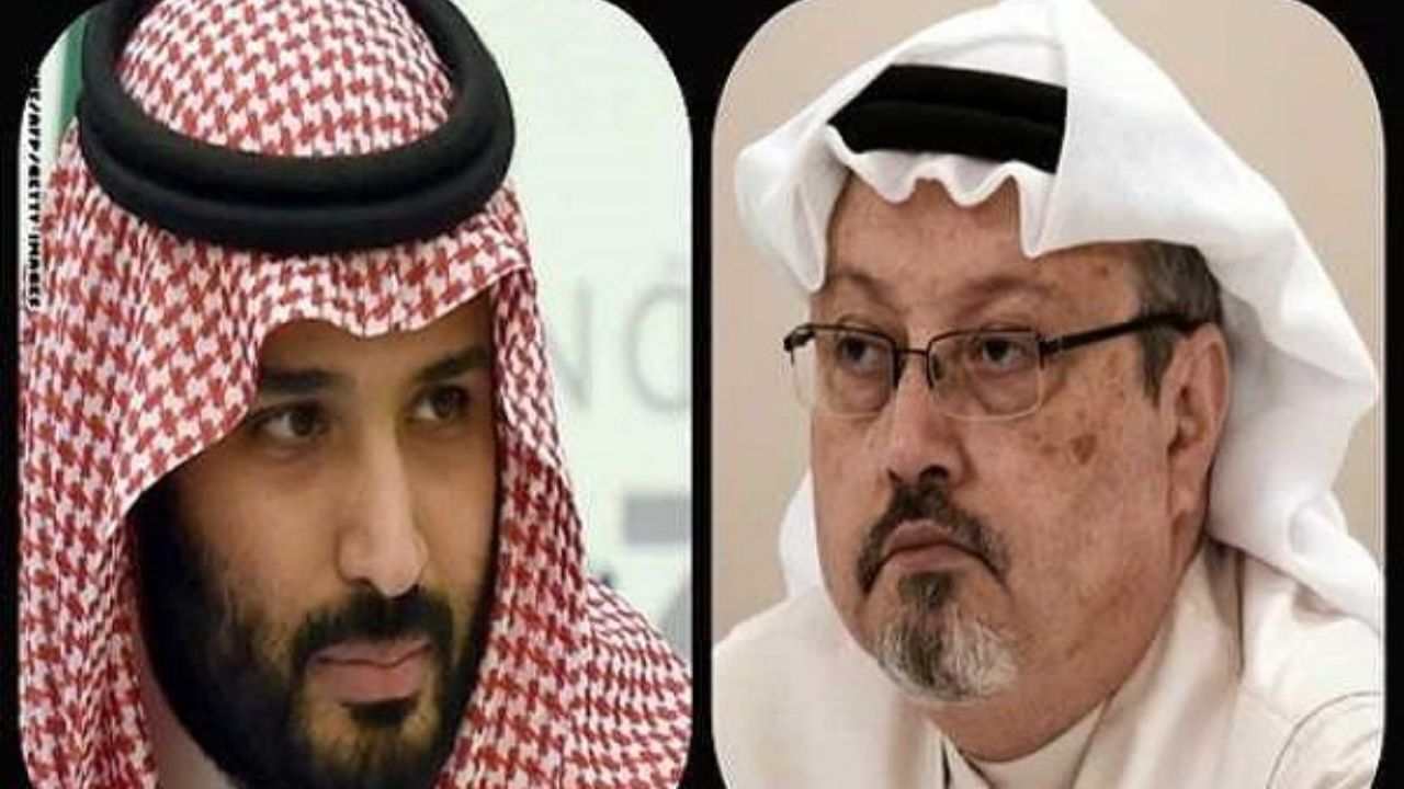 هیلاری کلینتون سعودی‌ها را مسئول قتل خاشقجی معرفی کرد