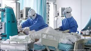 نداشتن هیچ بیمار فوتی از کرونا طی ۲۴ ساعت گذشته در استان همدان