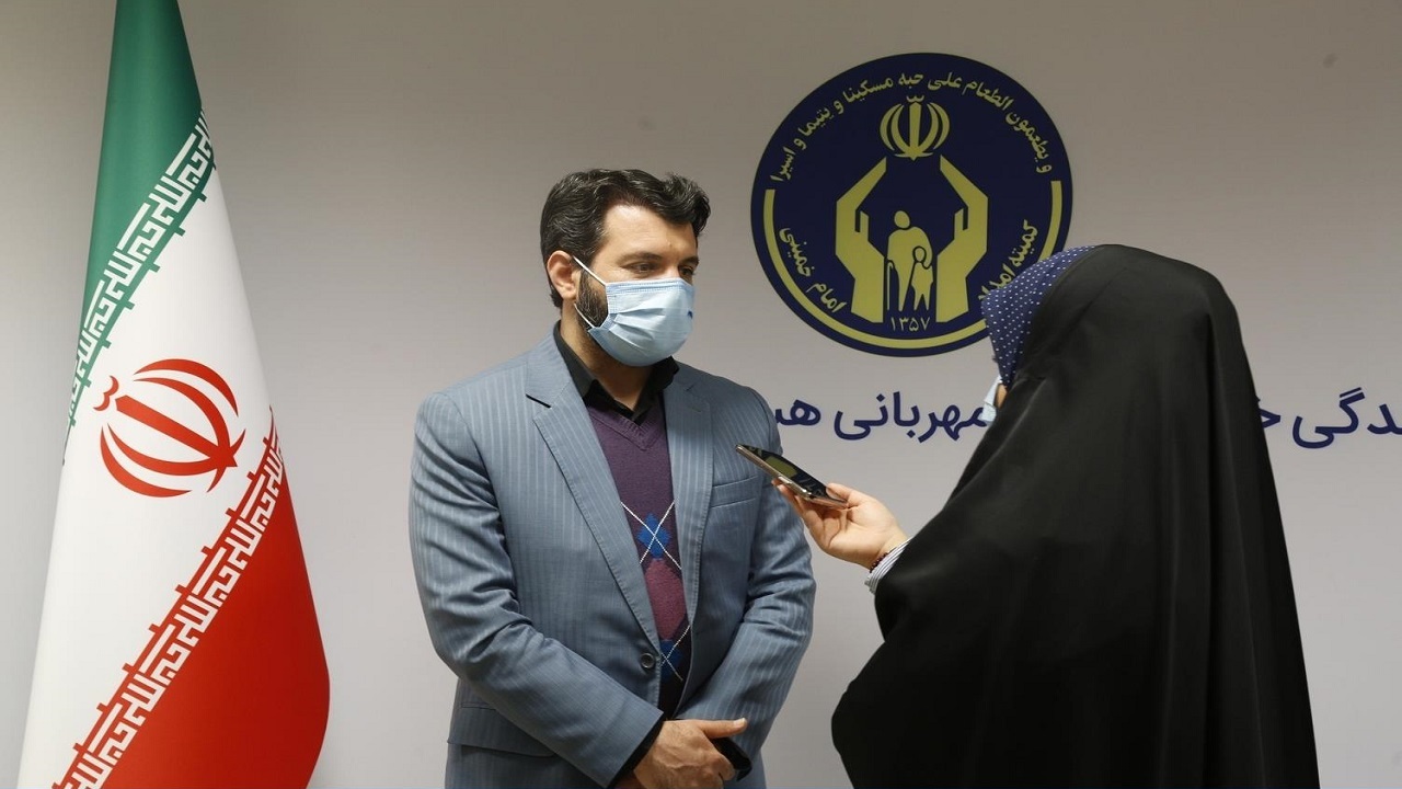 جزئیات طرح واگذاری ایجاد مشاغل خانگی و خرد روستایی به کمیته امداد