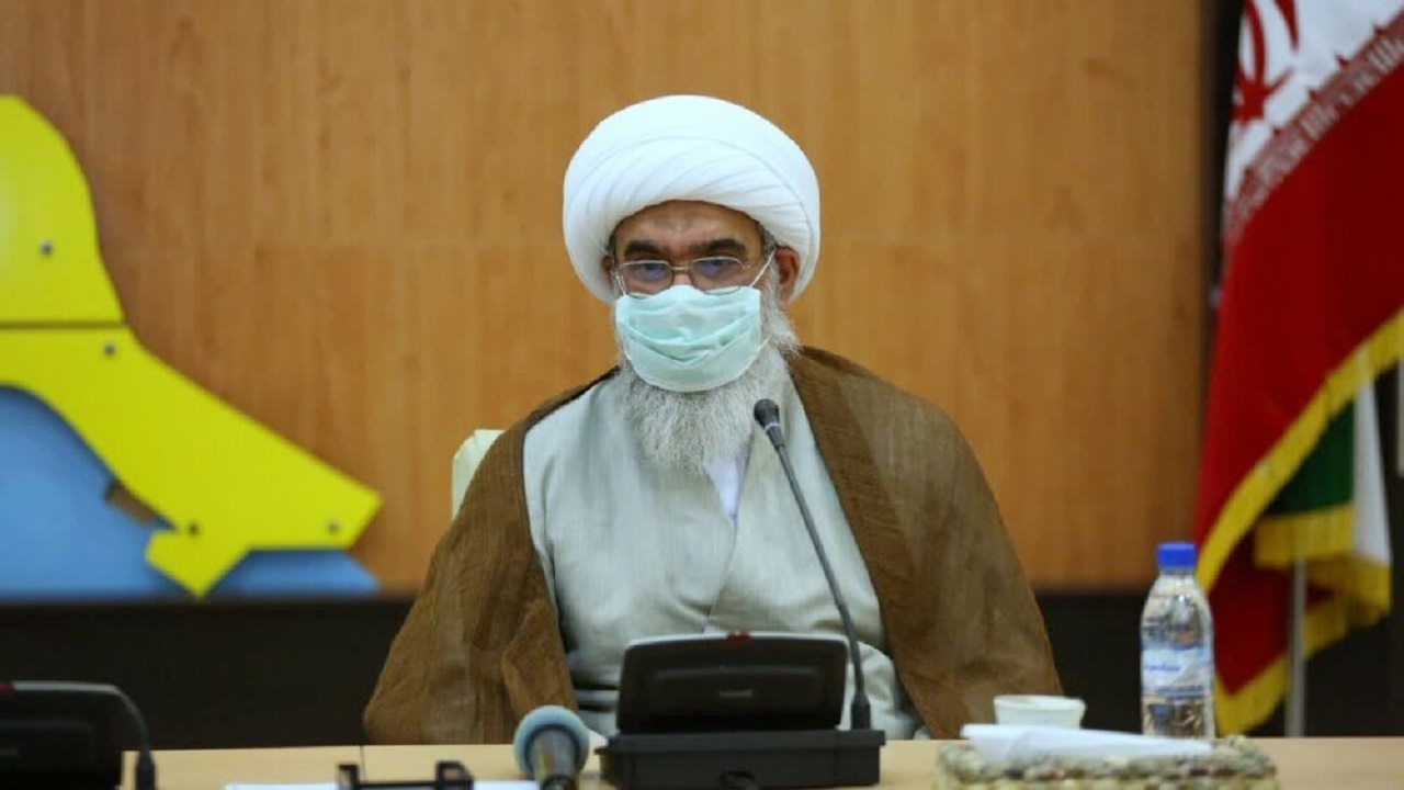 آسیب&zwnj;های اجتماعی باید از منظر پیشگیری دنبال شود