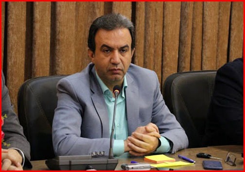 آوارگی ساکنان دومین کشور گازی دنیا برای یک کپسول/ باز هم کمبود روغن و باز هم صف&zwnj;های طولانی/ هجوم کرونا به جان گل&zwnj;ها