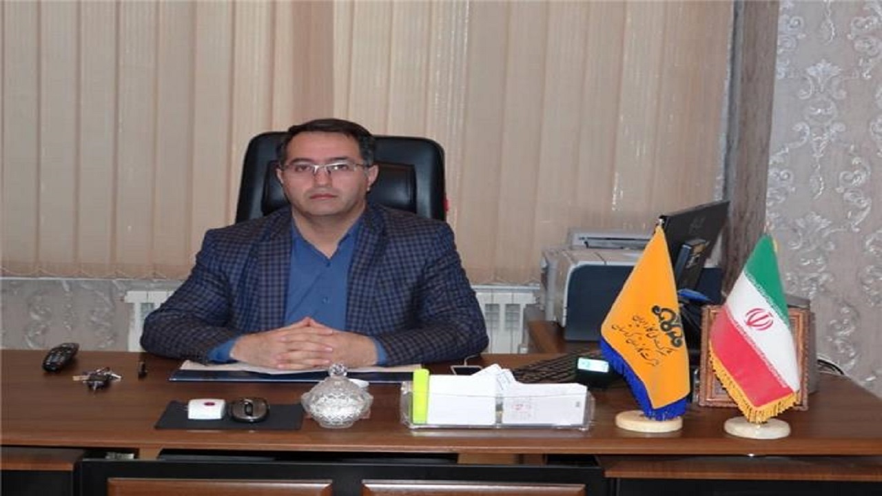 مشعل گاز در ۱۵ روستای جدید سقز روشن می‌شود
