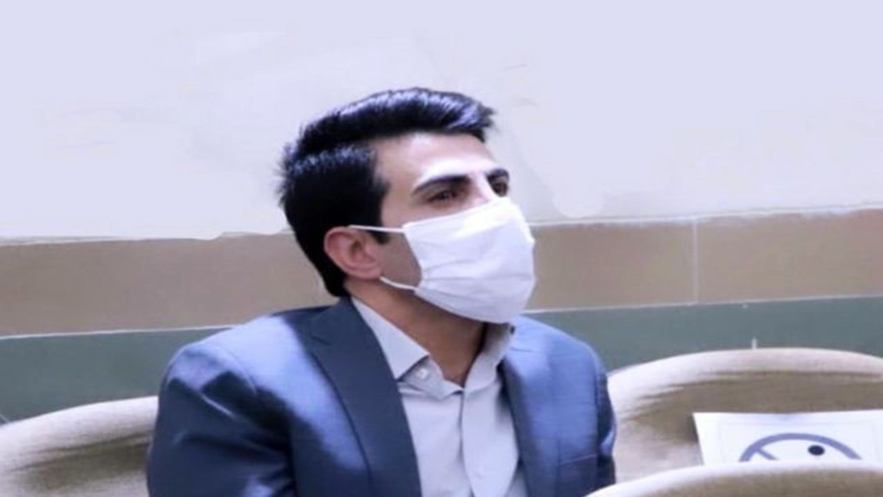 انتصاب یک کرمانی در فدراسیون دو و میدانی