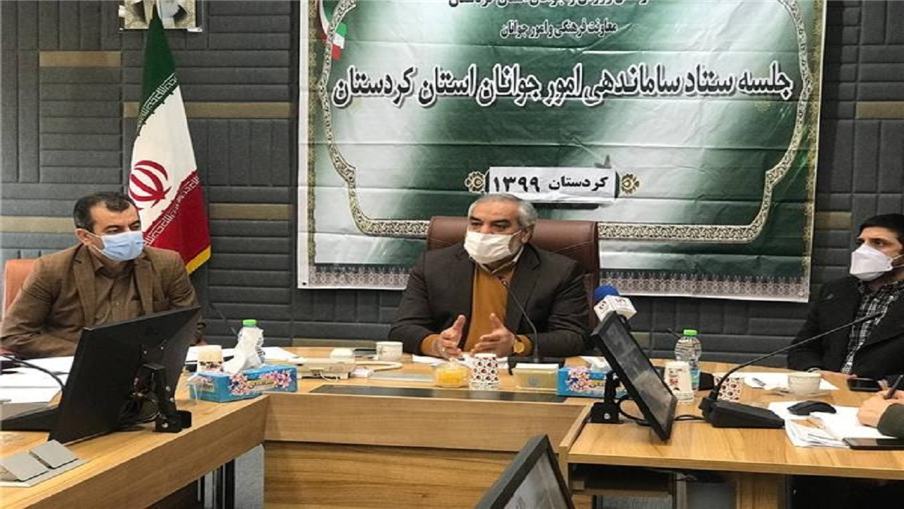 جام کشتی شهدای کردستان از سال آیندە برگزار می‌شود