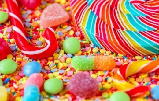 گرمی یا سردی غذا چه تاثیری بر اشتهای ما دارد؟