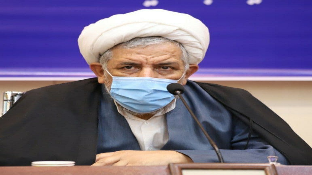 آغاز به کار شعبه طلایه داران صلح و سازش شهرداری قزوین