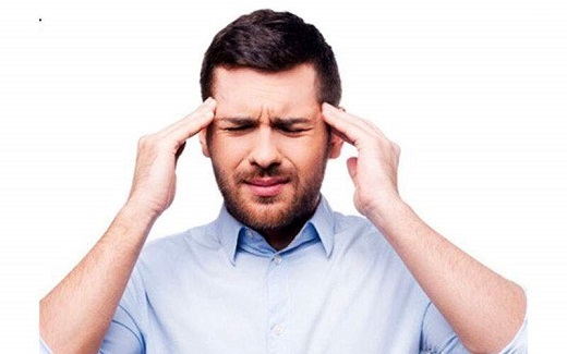 تفاوت سردرد ناشی از کرونا و سردرد&zwnj;های دیگر چیست؟