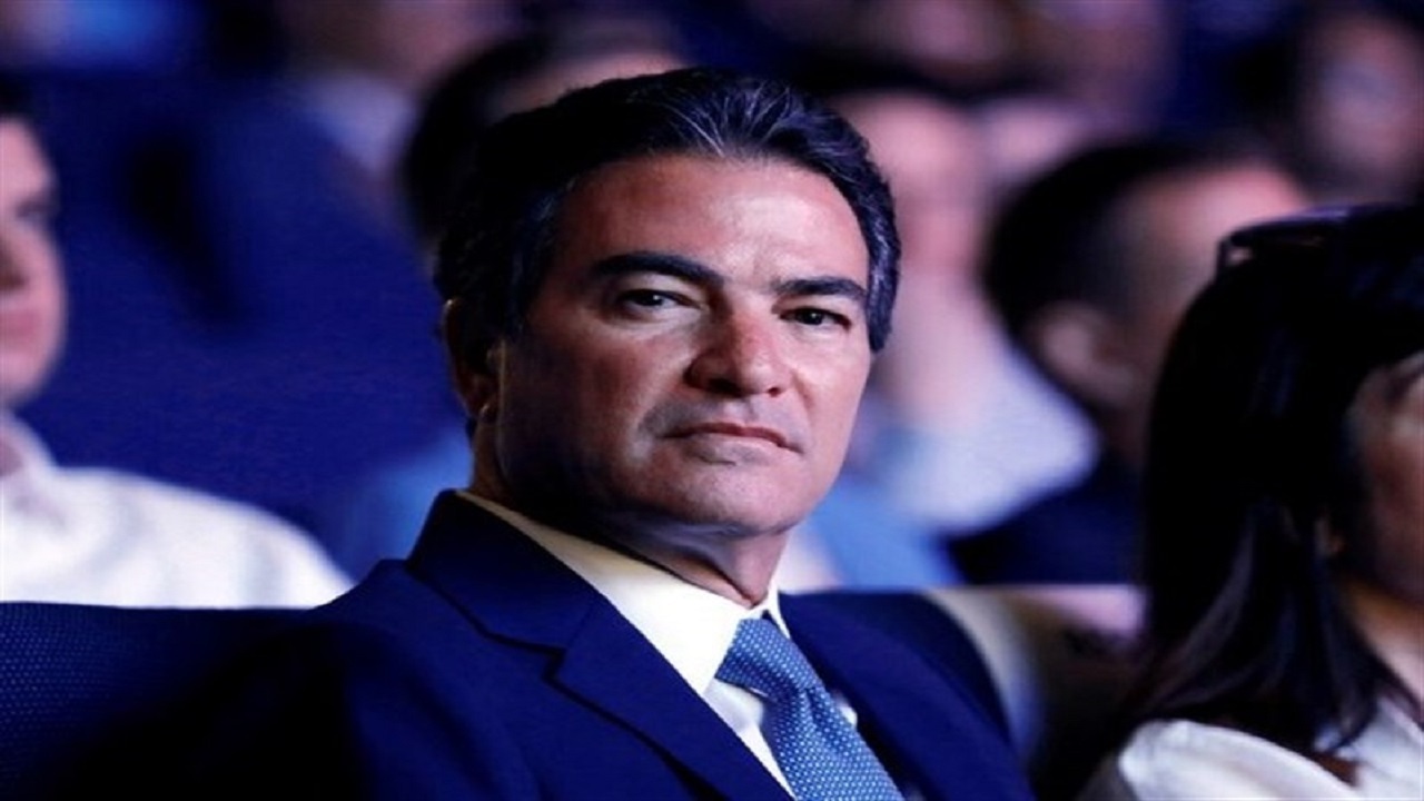 سفر یوسی کوهن به آمریکا برای ایجاد زمینه همکاری با دولت بایدن