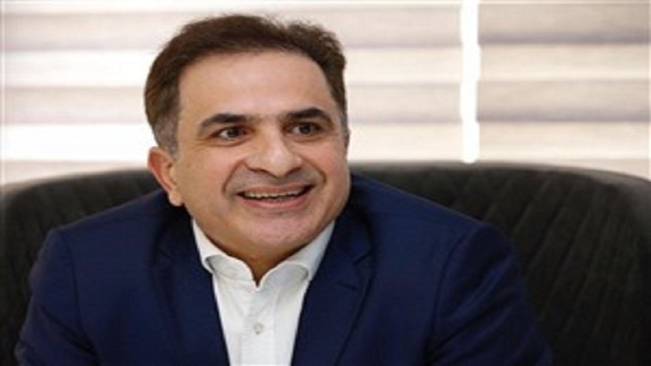 اصلا نگران سقوط به لیگ یک نباشید!
