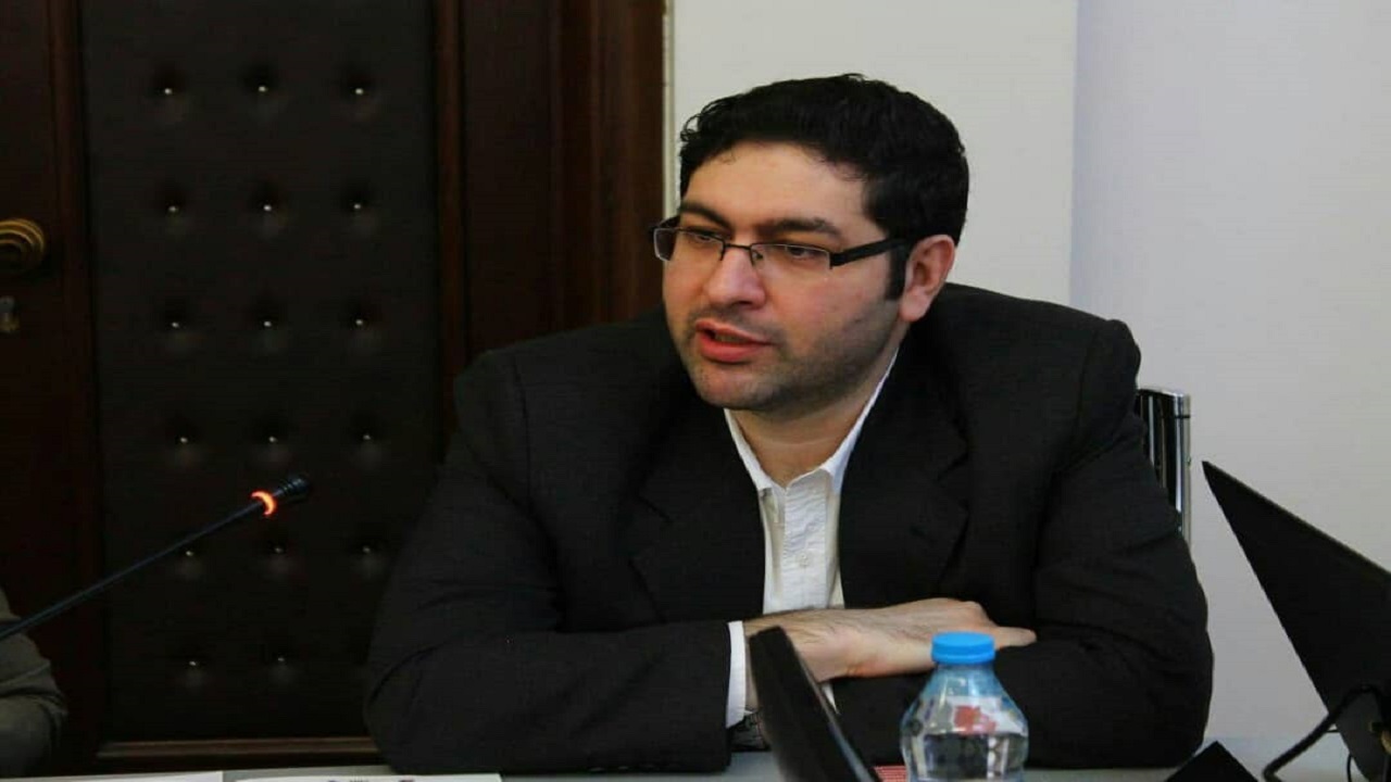 فعالان حوزه حمل و نقل بین الملل در خراسان رضوی آموزش IRU می‌بینند