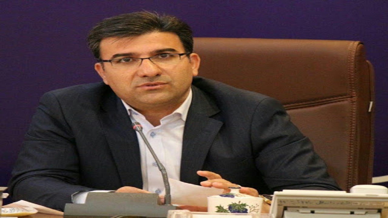 گرانی نرخ شکر به دلیل نرخ ارز/ کوتاهی جهاد کشاورزی در استفاده از ابزار‌های قانونی